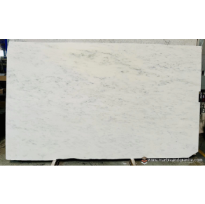 19825 - marble countertop